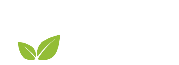 acuerdoEscazu-wt