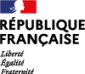 logoAlianzaFR