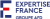 logoExpertise