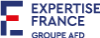logoExpertise