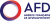 logo_AFD_si