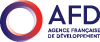 logo_AFD_si
